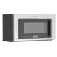 Kitchenaid KMHC319LSS Kitchenaid® Over-The-Range Convection Microwave With Air Fry Mode