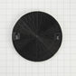 Jennair W10272068 Range Hood Replacement Charcoal Filter, 2-Pack