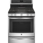 Ge Appliances P2B940SEJSS Ge Profile™ 30