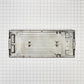 Amana W11123246 Griddle