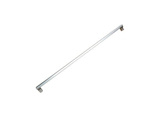 Bertazzoni PROHKCOL Handle Kit For Column Refrigerator - Professional Series