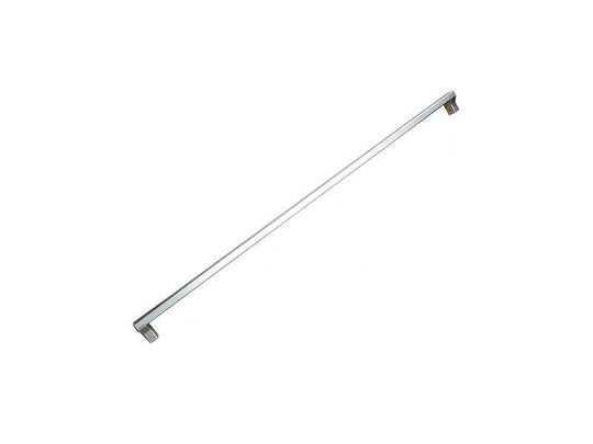 Bertazzoni PROHKCOL Handle Kit For Column Refrigerator - Professional Series