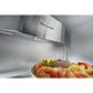 Kitchenaid KBSN702MPS 25.5 Cu Ft. 42