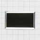 Maytag W10892387 Over-The-Range Microwave Charcoal Filter