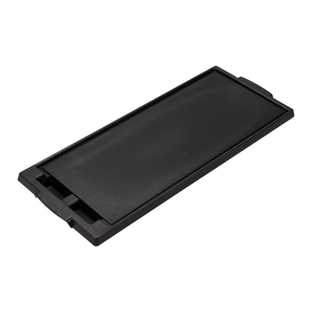 Amana W11123246 Griddle