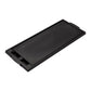 Amana W11123246 Griddle