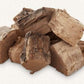 Weber 17150 Mesquite Wood Chunks