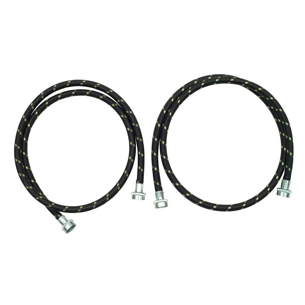 Whirlpool 8212487RP Washer Fill Hoses
