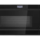 Maytag MMV1175JB Over-The-Range Microwave With Stainless Steel Cavity - 1.9 Cu. Ft.