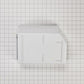 Maytag W11403893 Sxs Refrigerator Ice Container