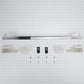 Amana W11123004 30