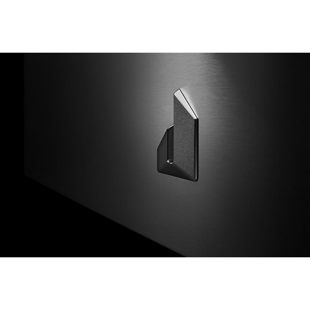 Jennair JMW2430LL Rise™ 30" Combination Microwave/Wall Oven