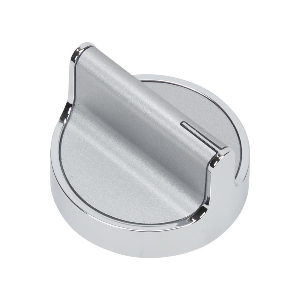 Amana WPW10594481 Range Surface Control Knob