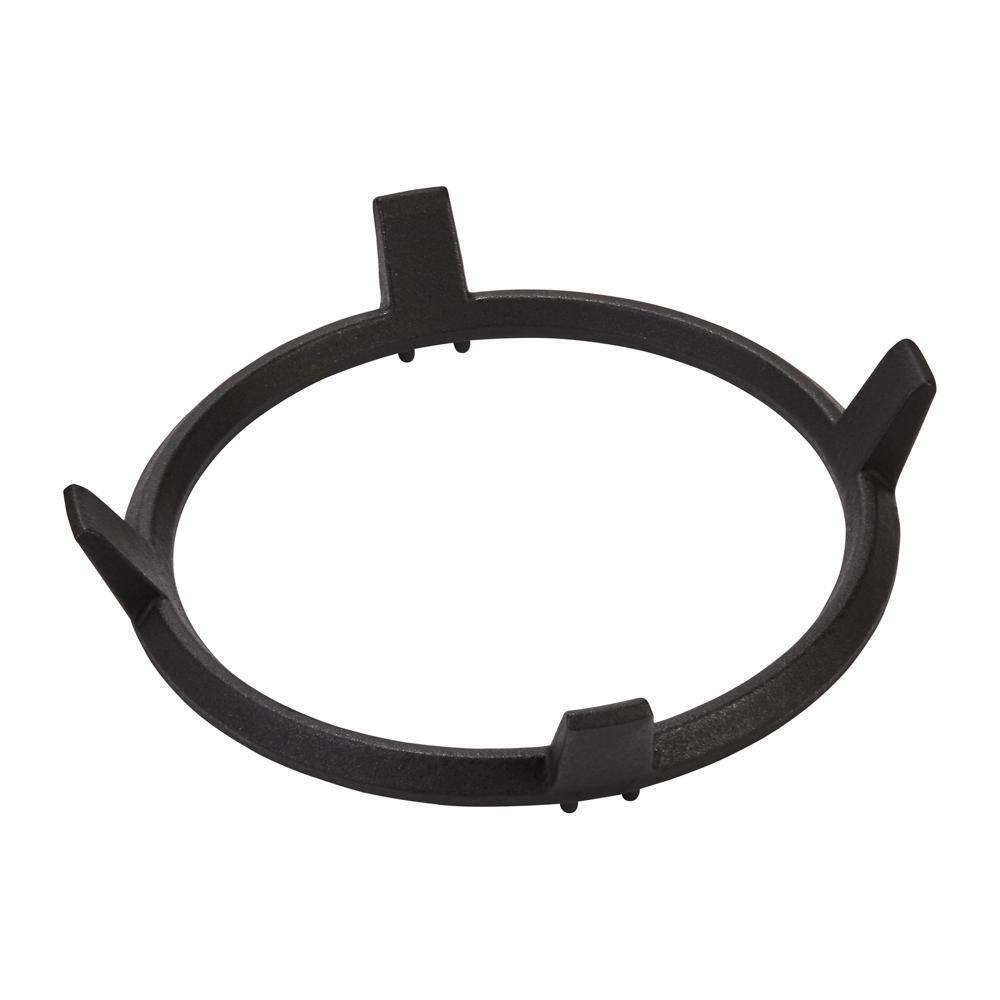 Jennair W10216179 Cast Iron Wok Ring