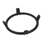 Jennair W10216179 Cast Iron Wok Ring