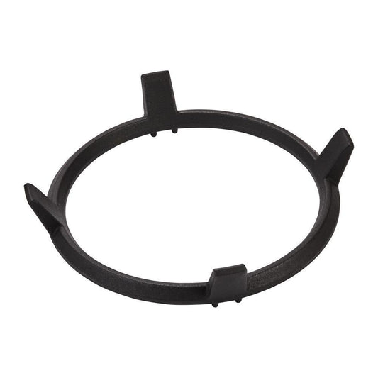 Jennair W10216179 Cast Iron Wok Ring