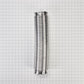 Whirlpool 4396033RP Dryer Flexible Vent Hose