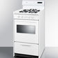 Summit WNM1307KW 20