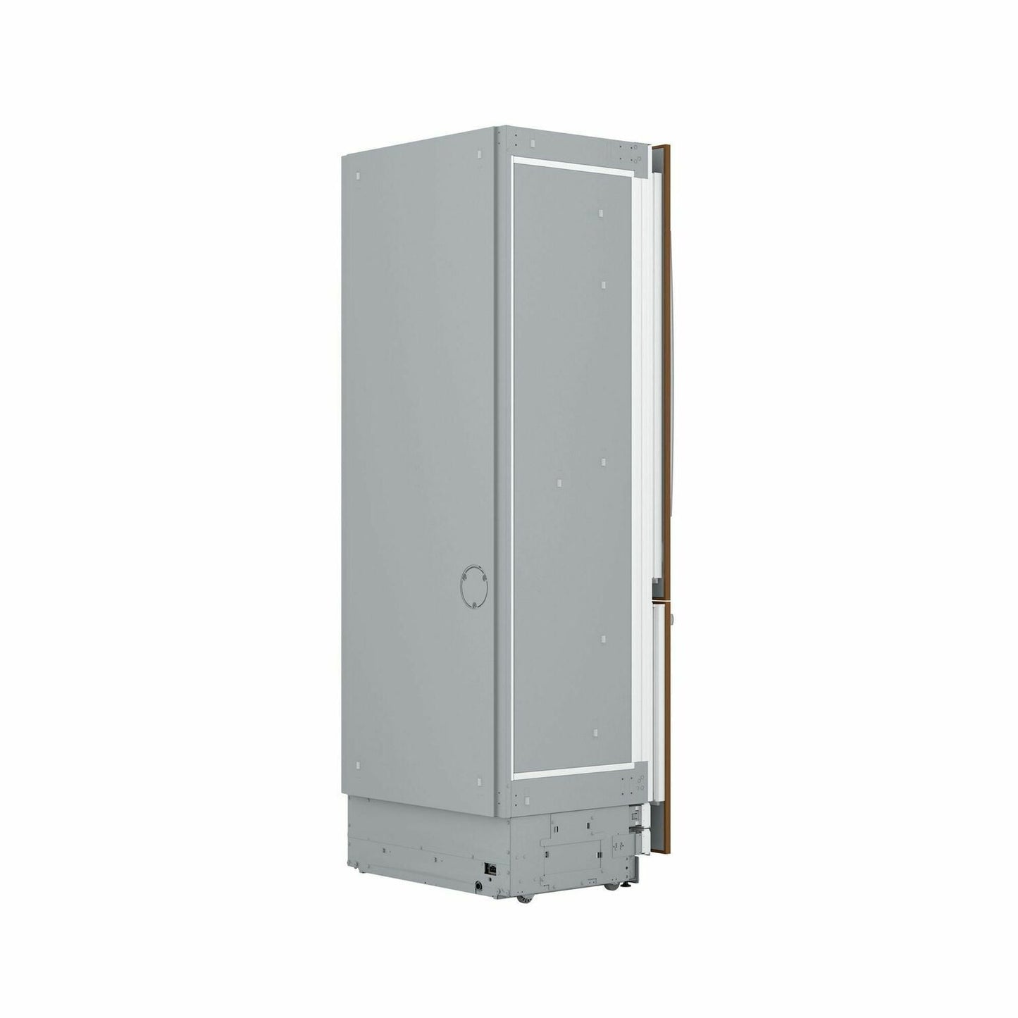 Bosch B30IB900SP Benchmark® Built-In Bottom Freezer Refrigerator 30'' B30Ib900Sp