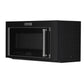 Kitchenaid KMHC319LBS Kitchenaid® Over-The-Range Convection Microwave With Air Fry Mode