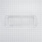 Whirlpool W10136387A Refrigerator Egg Tray