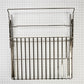 Jennair W11256305 Rolling Rack, Ja,30