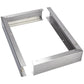Maytag W10164745 Over-The-Range Microwave Trim Kit