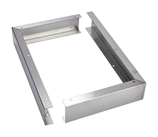 Maytag W10164745 Over-The-Range Microwave Trim Kit