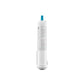 Kitchenaid KAD3RXD1 Kitchenaid Refrigerator Water Filter 3 - Kad3Rxd1 (Pack Of 1)