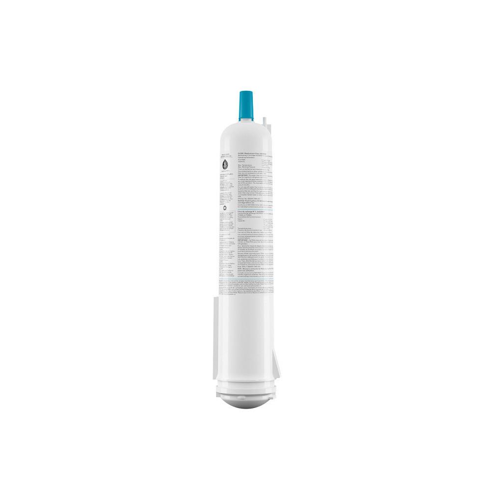 Kitchenaid KAD3RXD1 Kitchenaid Refrigerator Water Filter 3 - Kad3Rxd1 (Pack Of 1)