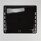 Jennair W11512489 Microwave Baking Tray