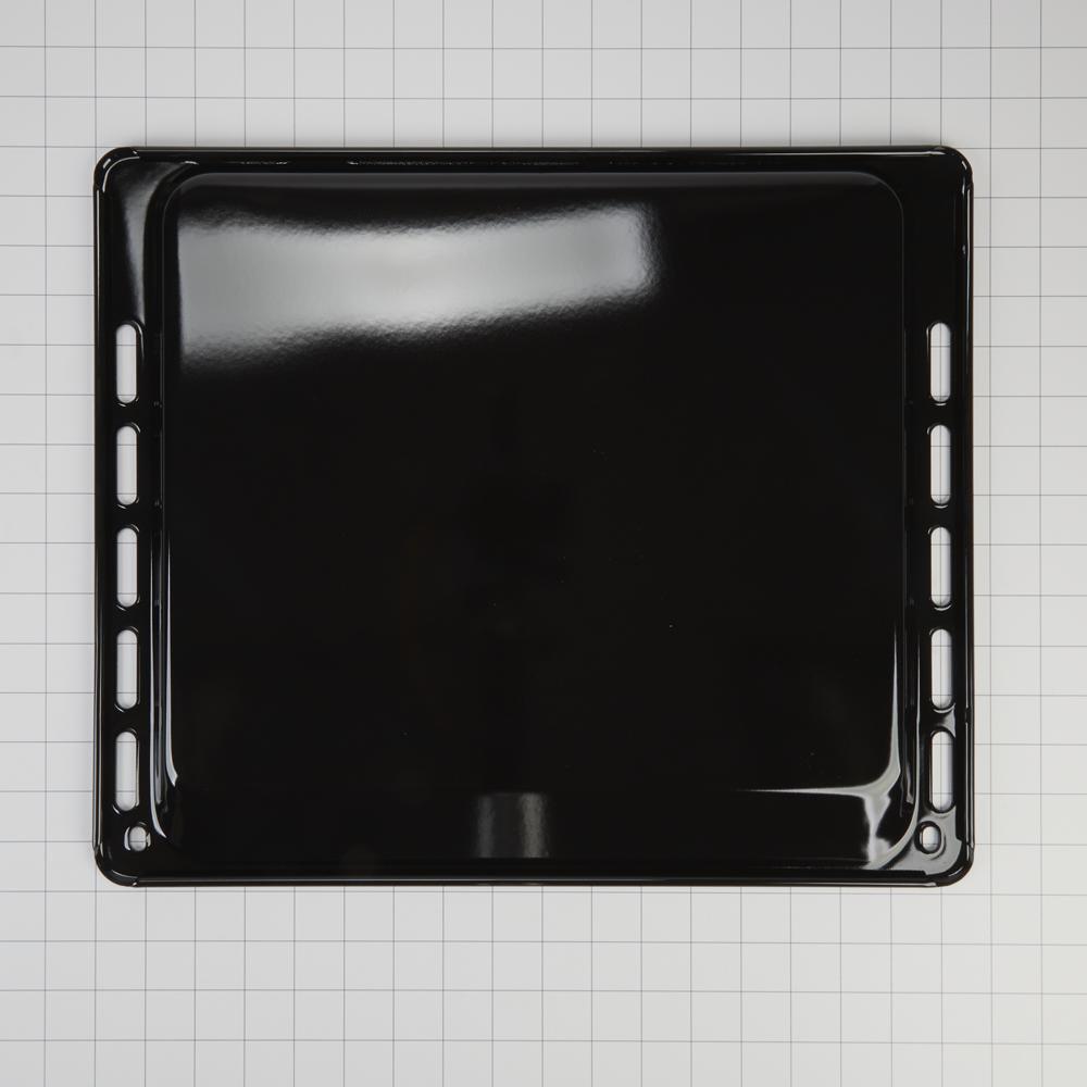 Jennair W11512489 Microwave Baking Tray