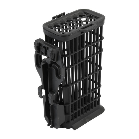 Jennair W11643641 Dishwasher Chopsticks Basket, Grey