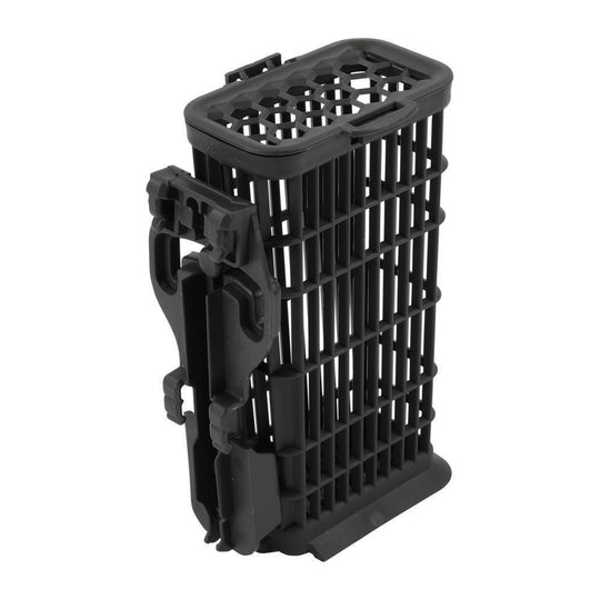 Jennair W11643641 Dishwasher Chopsticks Basket, Grey