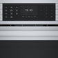 Bosch HBLP454UC Benchmark® Single Wall Oven 30'' Stainless Steel Hblp454Uc