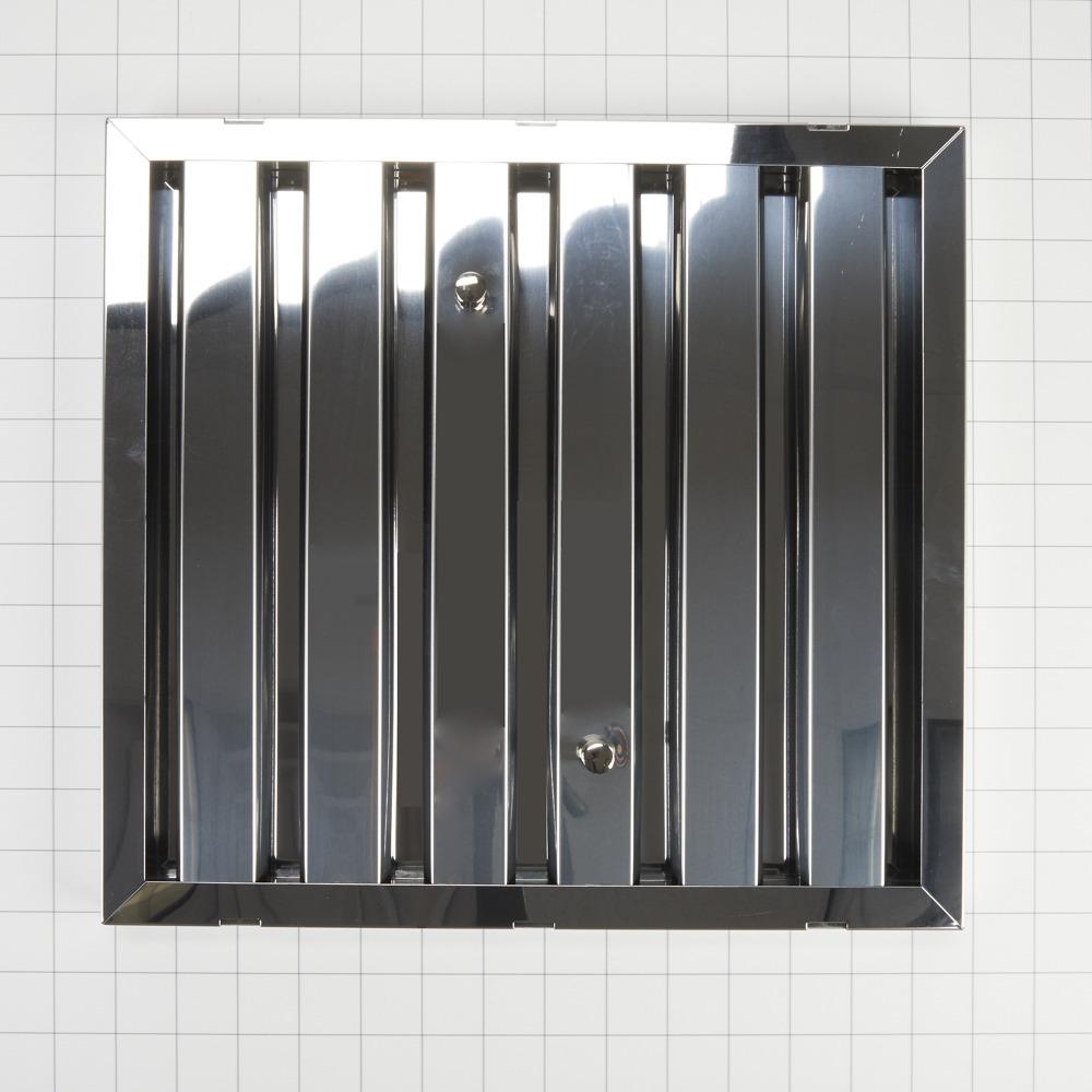 Kitchenaid W10351890 Vent Hood Grease Filter