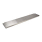 Jennair W10115777 Stainless Steel Backsplash