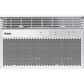 Haier QHM24DX Energy Star® 230 Volt Electronic Room Air Conditioner