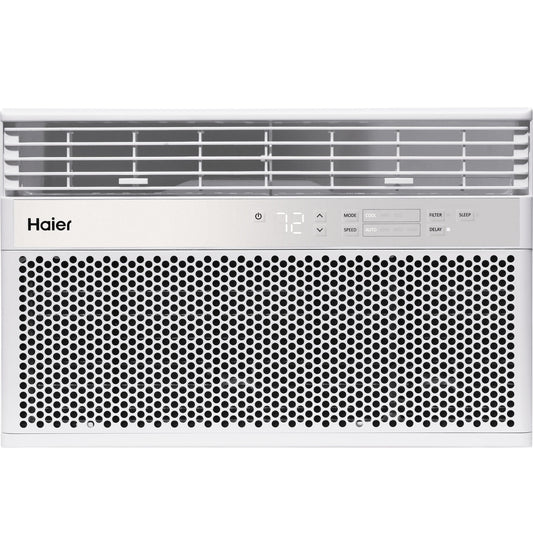 Haier QHM10AX Energy Star® 115 Volt Electronic Room Air Conditioner