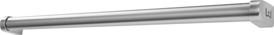 Wolf 826668 Pro Handle