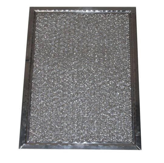 Whirlpool W10181505 Microwave Grease Filter