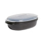 Amana W10660052 Microwave Steaming Container