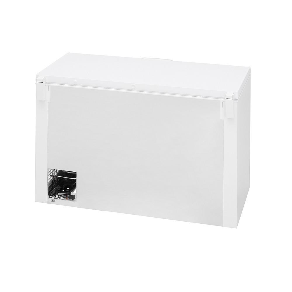 Amana AZC5216LW 16 Cu. Ft. Amana® Chest Freezer