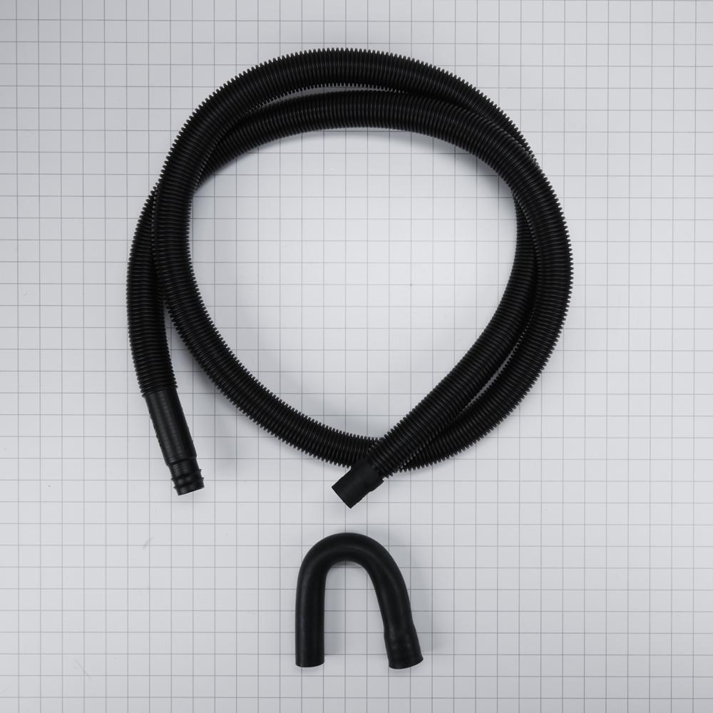 Kitchenaid 285666 Washing Machine Drain Hose