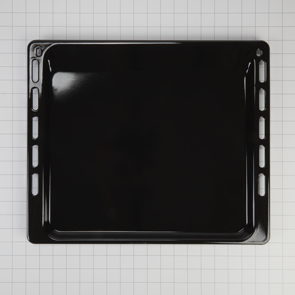 Jennair W11512489 Microwave Baking Tray