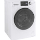 Ge Appliances GFQ14ESSNWW Ge® 24