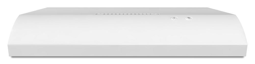 Whirlpool UXT4030ADW 30