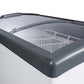 Summit FOCUS131 12 Cu.Ft. Chest Freezer
