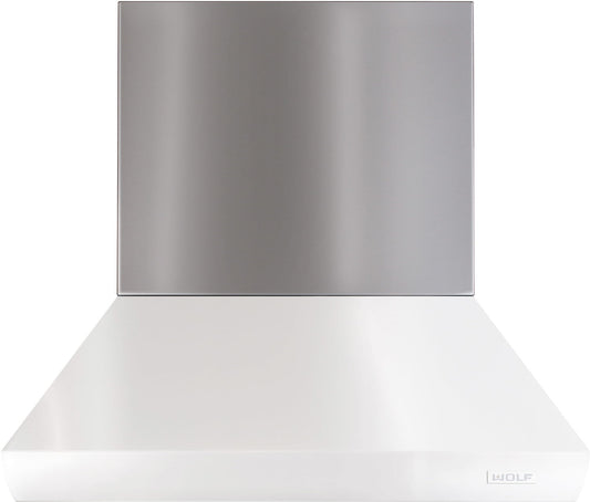 Wolf 811034 24" Duct Cover