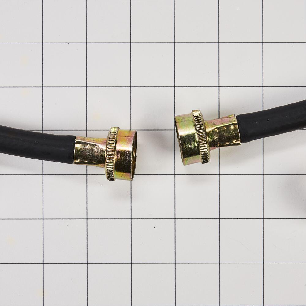 Maytag 8212641RP Washer Fill Hoses